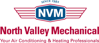 NorthValleyMechanical your Air Conditioning and Heating Professional